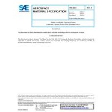 SAE AMS3833B