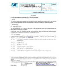SAE J1133_201507 SAE J1133_201507