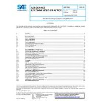 SAE ARP5526D