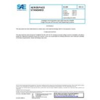 SAE AS1284B