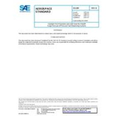 SAE AS1284B SAE AS1284B