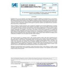 SAE J2442_201507 SAE J2442_201507