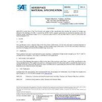 SAE AMS4931E