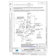 SAE AS9532B SAE AS9532B