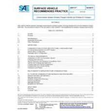 SAE J2847/6_201508 SAE J2847/6_201508