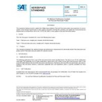 SAE AS8006A