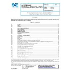 SAE AMS3915A SAE AMS3915A