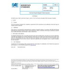 SAE AS5282A SAE AS5282A