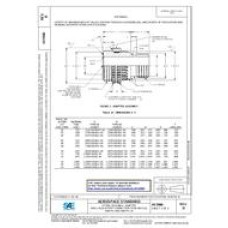 SAE AS5986D SAE AS5986D