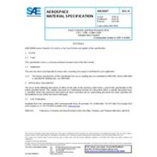 SAE AMS5690M SAE AMS5690M