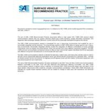 SAE J1939/15_201508 SAE J1939/15_201508