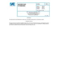 SAE AS7459C SAE AS7459C