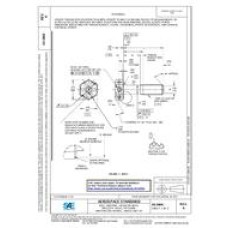 SAE AS3404A SAE AS3404A