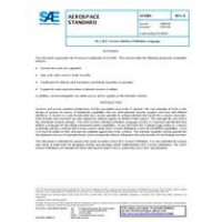 SAE AS5684B