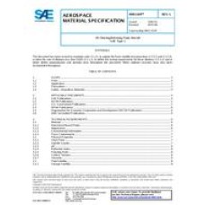 SAE AMS1424L SAE AMS1424L