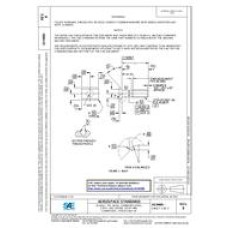 SAE AS9400B SAE AS9400B