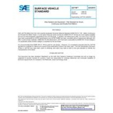 SAE J2271M_201508 SAE J2271M_201508