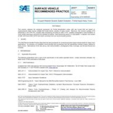 SAE J2418_201508 SAE J2418_201508