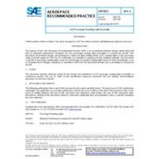 SAE ARP5873A SAE ARP5873A