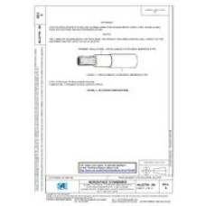 SAE AS22759/50A SAE AS22759/50A