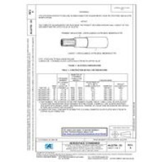 SAE AS22759/53A SAE AS22759/53A