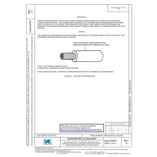 SAE AS22759/7A SAE AS22759/7A