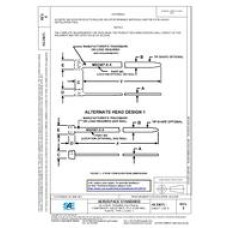 SAE AS33671E SAE AS33671E