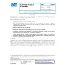 SAE J2064_201508 SAE J2064_201508