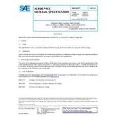 SAE AMS4229G