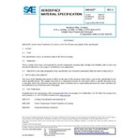 SAE AMS4242C
