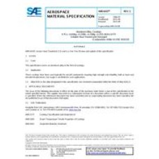 SAE AMS4242C