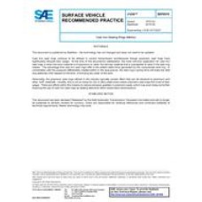 SAE J1236_201509 SAE J1236_201509