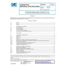 SAE AMS3914A SAE AMS3914A