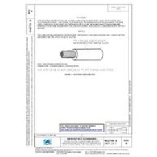 SAE AS22759/8A SAE AS22759/8A