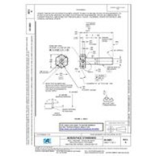 SAE AS3405A SAE AS3405A