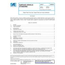 SAE J2723_201509 SAE J2723_201509