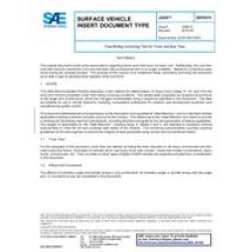 SAE J2429_201509 SAE J2429_201509