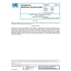 SAE AMS4871H SAE AMS4871H