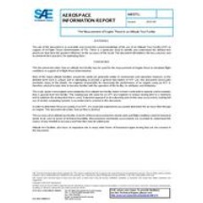 SAE AIR5771