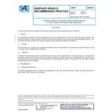 SAE J1994_201509