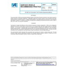 SAE J1526_201509 SAE J1526_201509