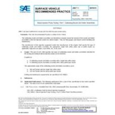 SAE J968/1_201509 SAE J968/1_201509