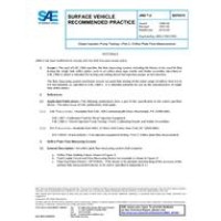 SAE J968/2_201509