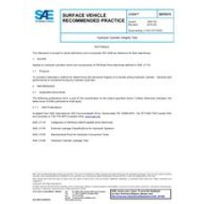 SAE J1334_201509 SAE J1334_201509