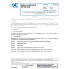 SAE J1754/3_201510 SAE J1754/3_201510