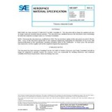SAE AMS3180G