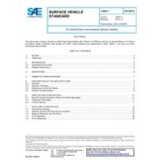 SAE J1850_201510 SAE J1850_201510