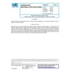 SAE AMS4023F SAE AMS4023F
