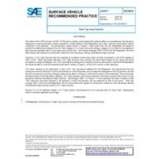 SAE J1319_201510 SAE J1319_201510