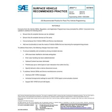 SAE J2534/1_201510